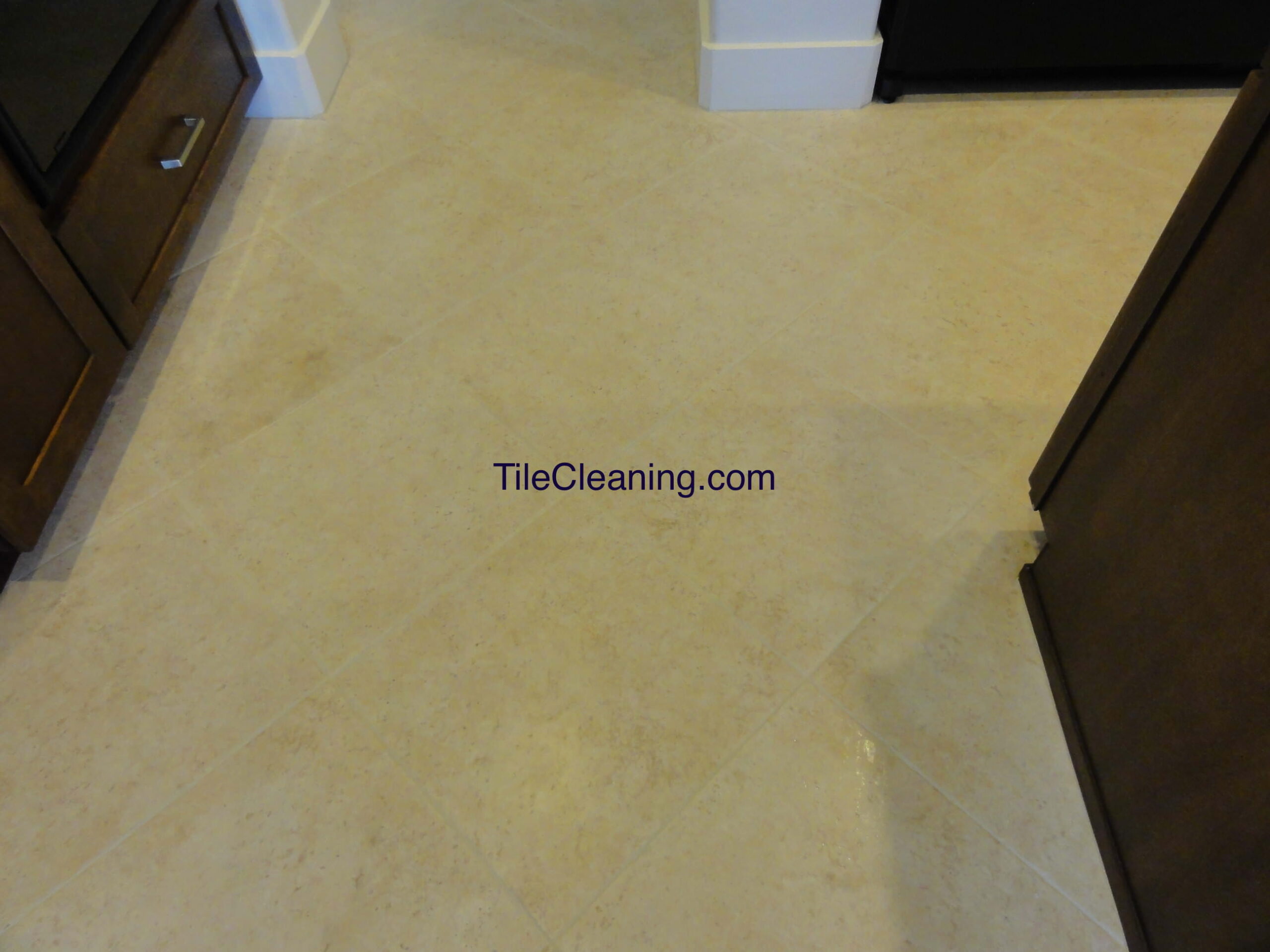 Tile_Cleaning_After
